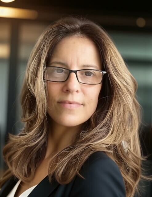 autor Silvia Ribeiro